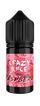 Аромабустер Crazy Juice Raspberry (Малина) 12мл
