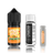 Набор Crazy Juice Duchess (Дюшес) 30мл 50мг