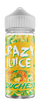 Аромабустер ORG Crazy Juice Duchess (Дюшес) 36мл