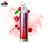 Одноразка Crystal S5000 Fizzy Cherry (Вишня)