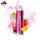 Одноразка Crystal S5000 Pink Lemonade (Розовый лимонад)