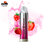 Crystal S5000 Strawberry Burst (Полуниця)