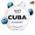 Cuba Blueberry 16 mg (Черника)