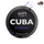 Cuba Blueberry 43 mg (Черника)