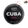 Cuba Cherry 43 mg (Вишня)