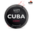 Cuba Cherry 43 mg (Вишня)