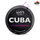 Cuba Forest Berries 43 mg (Лесные Ягоды)