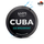 Cuba Ice Spearmint 43 mg (Микс Трав и Мяты)