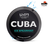 Cuba Ice Spearmint 43 mg (Микс Трав и Мяты)