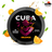 Cuba Orange 150 mg (Апельсин)
