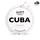 Cuba Yogurt 16 mg (Клубничный Йогурт)