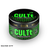 CULTt (100 гр) С05 Mojito (Мохито - Лайм Мята Лёд)