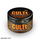 CULTt (100 гр) С07 Лайм Мята Маракуйя Манго (Lime, Mint, Passion fruit, Mango)