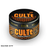 CULTt (100 гр) С07 Лайм Мята Маракуйя Манго (Lime, Mint, Passion fruit, Mango)