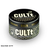 CULTt (100 гр) С08 Апельсин Лайм Мята (Orange, Lime, Mint)