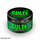 CULTt (100 гр) С100 Зелёное яблоко Лёд (Green Apple Ice)