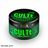 CULTt (100 гр) С100 Зелёное яблоко Лёд (Green Apple Ice)