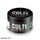 CULTt (100 гр) С11 Лесной Орех (Hazelnut)