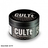 CULTt (100 гр) С11 Лесной Орех (Hazelnut)