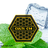 CULTt (100 гр) С14 Сладкая мята Лёд (Sweet Mint Ice)