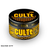 CULTt (100 гр) С32 Манго Маракуйя Ананас (Mango, Passion fruit, Pineapple)