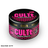 CULTt (100 гр) С35 Маракуйя Медовая дыня Клубника Лёд (Passion fruit Cantaloupe Strawberry Ice)