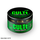 CULTt (100 гр) С40 Огуречный лимонад (Cucumber Lemonade)