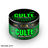 CULTt (100 гр) С40 Огуречный лимонад (Cucumber Lemonade)