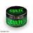 CULTt (100 гр) С44 Холодный кактус (Ice Cactus)