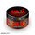 CULTt (100 гр) С47 Клюква (Cranberry)