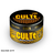 CULTt (100 гр) С50 Маффин (Muffin)