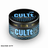 CULTt (100 гр) С58 Чёрный виноград Айс (Black Grape Ice)