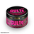 CULTt (100 гр) С79 Бабл гам (Bubble Gum)