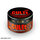 CULTt (100 г) С80 Вишневий чай (Cherry Tea)