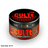 CULTt (100 г) С80 Вишневий чай (Cherry Tea)