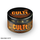 CULTt (100 гр) С81 Питая Лайм Апельсин (Pitaya Lime Orange)