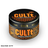 CULTt (100 гр) С81 Питая Лайм Апельсин (Pitaya Lime Orange)