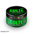 CULTt (100 гр) С82 Кисло сладкий (Sweet Sour)