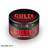 CULTt (100 гр) С86 Гранатовый напиток (Pomegranate Drink)