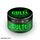 CULTt (100 гр) С87 Лайм Бузина (Lime Elderberry)