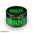 CULTt (100 гр) С87 Лайм Бузина (Lime Elderberry)
