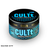 CULTt (100 гр) С89 Голубика Лайм (Blueberry Lime)