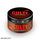 CULTt (100 гр) С90 Вишнёвая кола Ваниль (Cherry Cola Vanilla)
