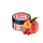 CULTt Strong DS101 Raspberry peach (Малина, Персик)