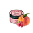 CULTt Strong DS101 Raspberry peach (Малина, Персик)