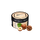 CULTt Strong DS11 Hazelnut (Фундук)