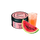 CULTt Strong DS34 Watermelon lemonade (Арбузный лимонад)