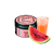 CULTt Strong DS34 Watermelon lemonade (Арбузный лимонад)