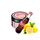 CULTt Strong DS36 Cola Lemon (Кола, Лимон)