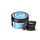 CULTt Strong DS37 Oreo (Орео)